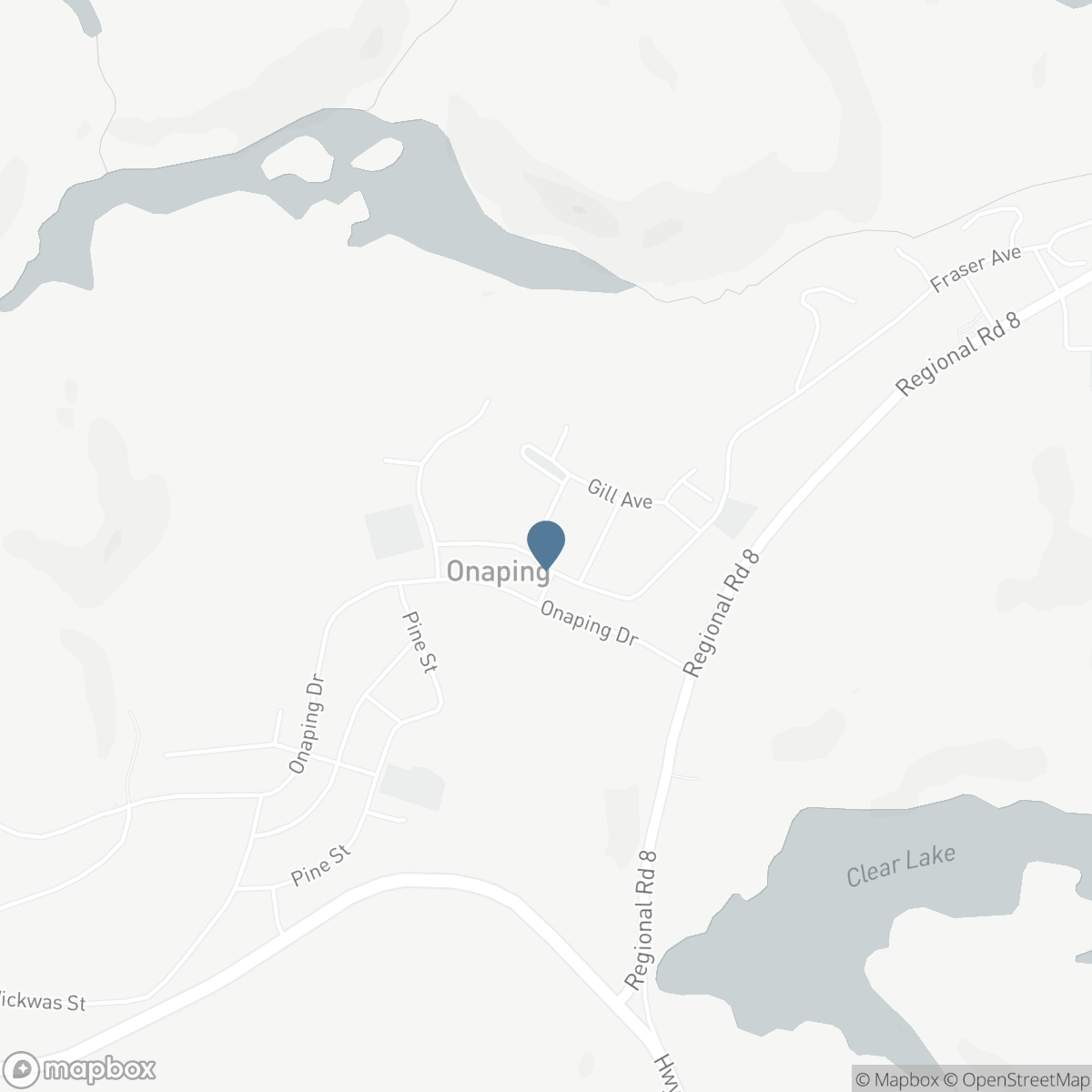 4 Campbell Street, Greater Sudbury, Ontario P0M 2R0